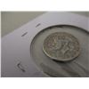 Image 4 : 2018 ARMISTICE REMEMBRACE COIN