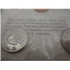 Image 2 : 1977 PROOF CAMEO MINT CANADA SEALED COIN SET
