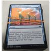 Image 2 : COLLECTABLE:  BUNDLE OF ASSORTED MAGIC CARDS