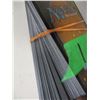 Image 3 : COLLECTABLE:  BUNDLE OF ASSORTED MAGIC CARDS