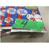 Image 3 : COLLECTABLE:  8 PACKS OF CFL COLLECTOR CARDS