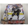 Image 1 : COLLECTABLE:  YOUNG GUNS NHL ROOKIE CARDS - BUNDLE