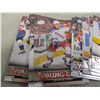 Image 2 : COLLECTABLE:  YOUNG GUNS NHL ROOKIE CARDS - BUNDLE