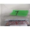 Image 5 : COLLECTABLE:  YOUNG GUNS NHL ROOKIE CARDS - BUNDLE