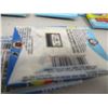 Image 2 : COLLECTABLE:  10 PACKAGES OF OPEECHEE HOCKEY CARDS