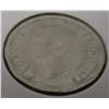 Image 3 : 1947 CANADA NICKEL