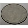 Image 4 : 1947 CANADA NICKEL