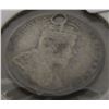 Image 1 : 1903 CANADA NICKEL
