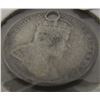 Image 2 : 1903 CANADA NICKEL