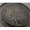Image 3 : 1903 CANADA NICKEL