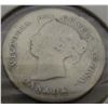 Image 3 : 1882H CANADA NICKEL