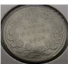Image 1 : 1919 CANADA DIME