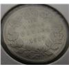 Image 2 : 1919 CANADA DIME