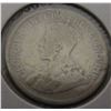 Image 3 : 1919 CANADA DIME