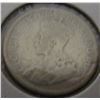 Image 4 : 1919 CANADA DIME