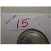 Image 5 : 1919 CANADA DIME