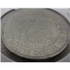 Image 1 : 1984 CANADA DOLLAR