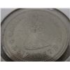 Image 3 : 1984 CANADA DOLLAR