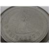 Image 4 : 1984 CANADA DOLLAR