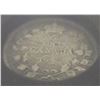 Image 2 : 1911 CANADA NICKEL