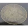 Image 3 : 1911 CANADA NICKEL