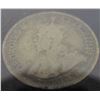 Image 4 : 1911 CANADA NICKEL