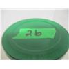 Image 3 : FREIGHT DAMAGE (AS IS):  DELMONTE SLICED PEACHES (540 ML) - TUB