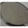 Image 9 : 1968 - 1972 CANADA DOLLARS
