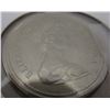Image 10 : 1973 - 1977 CANADA DOLLARS