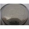 Image 2 : 1973 - 1977 CANADA DOLLARS