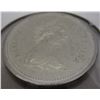 Image 8 : 1973 - 1977 CANADA DOLLARS
