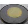 Image 3 : 2022 CANADA TOONIES (BLACK & NON)