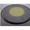 Image 5 : 2022 CANADA TOONIES (BLACK & NON)