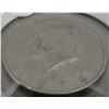 Image 2 : 1974 USA HALF DOLLAR