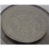 Image 4 : 1974 USA HALF DOLLAR