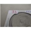 Image 5 : 1974 USA HALF DOLLAR