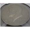 Image 1 : 1976 USA HALF DOLLAR