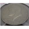 Image 2 : 1976 USA HALF DOLLAR