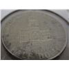 Image 3 : 1976 USA HALF DOLLAR
