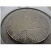 Image 4 : 1976 USA HALF DOLLAR