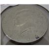 Image 1 : 2000 USA HALF DOLLAR