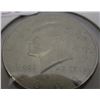 Image 2 : 2000 USA HALF DOLLAR