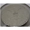 Image 3 : 2000 USA HALF DOLLAR