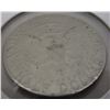 Image 4 : 2000 USA HALF DOLLAR