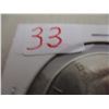 Image 5 : 2000 USA HALF DOLLAR