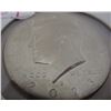 Image 2 : 2023 USA HALF DOLLAR