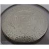Image 3 : 2023 USA HALF DOLLAR