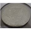Image 4 : 2023 USA HALF DOLLAR