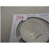 Image 5 : 2023 USA HALF DOLLAR