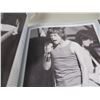 Image 10 : SEIZURE (AS IS):  BEETLES & ROLLING STONES BOOKS